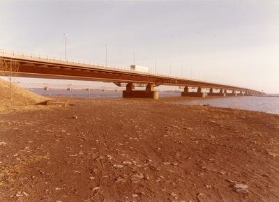 20232272 Moerdijkbrug, 1979-01-16